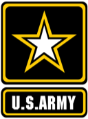 US_ARMY
