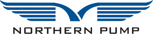 northernpump_logo